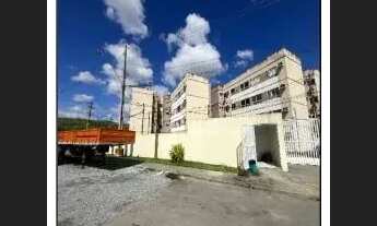 Imagem: Oportunidade Única em SAO LOURENCO DA MATA