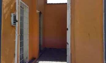 Imagem 3: Comercial Casa Comercial em Uberlândia