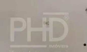 Imagem 5: Salão para aluguel, 1 vaga, Jardim Petroni - São Bernardo do Campo/SP