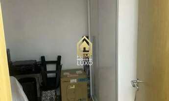 Imagem 5: Apartamento à venda, 2 quartos, 2 vagas, Ipiranga - Belo Horizonte/MG