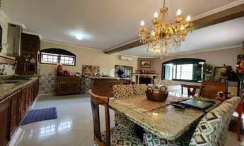 Imagem 3: CASA À VENDA EM SANTA MARIA