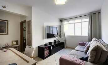 Imagem: Apartamento à Venda - Bom Retiro, 3 Quartos