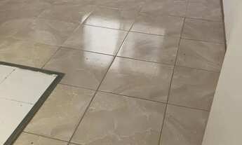 Imagem 7: Apartamento em Restinga