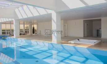 Imagem 6: Aluguel Apartamento 2 Dormitórios - 72 m² Pinheiros