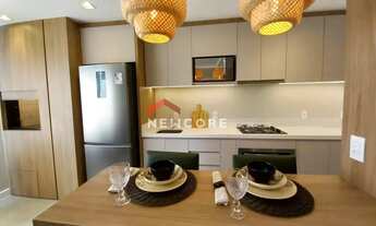 Imagem 4: Apartamento em Avenida Três de Maio - Centro - Nova Petrópolis/RS