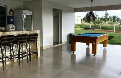 Imagem 3: Chácara de 20 mil metros em bela vista de Goiás