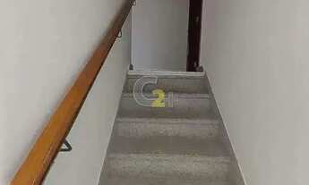 Imagem 5: Sobrado Comercial para locação na Vila Romana, 2 salas, 1 vaga