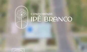 Imagem 2: Lago Montenegro Condomínio de lotes próximo a Maraponga