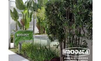 Imagem 4: Sala - O2 Corporate & OfficesSala - O2 Corporate & Offices