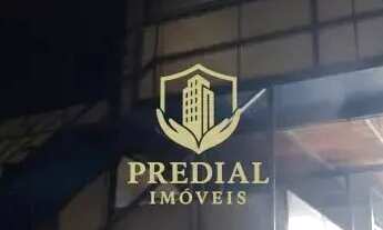 Imagem 6: Pavilhão para locação com 300m² no bairro Fátima fácil acesso à Guilherme Schell