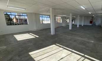 Imagem: PRÉDIO COMERCIAL em SÃO PAULO - SP, LIMÃO