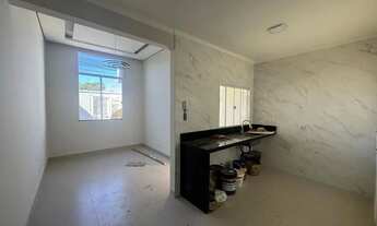 Imagem 4: Casa Térrea c/ 3 qts no Cristo Redentor - Campo Grande - MS