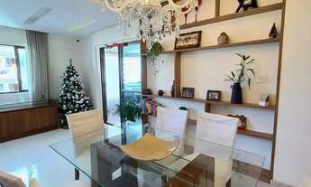 Imagem 6: Apartamento à venda no R. DO MANGALÔ - PATAMARES, SALVADOR - BA, PATAMARES, Salvador, BA