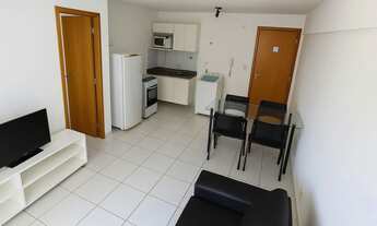 Imagem 4: Mobiliado!Sem burocracia