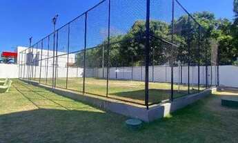 Imagem 4: Apartamento à venda, 3 quartos, 1 suíte, 1 vaga, VALE QUEM TEM - Teresina/PI