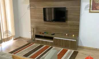 Imagem 7: Apto tipo Flat para venda ou locação no Luzes da Mooca com 50 m², Cyrella, com 1 suíte, 1