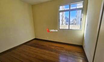 Imagem: Apartamento à venda, 3 quartos, 1 suíte