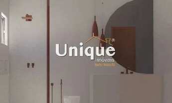 Imagem 7: Casa, 211,96m2, Alphaville - Cabo Frio, à venda por R$1.700.000,00