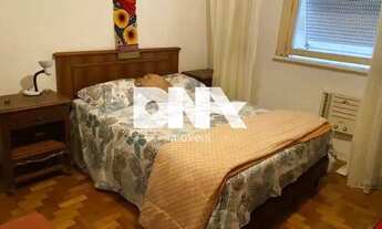 Imagem 6: Apartamento : Padrão / Residencial / Copacabana