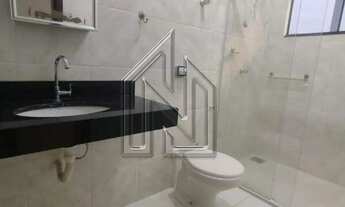 Imagem 5: Casa Comercial - 110 Norte