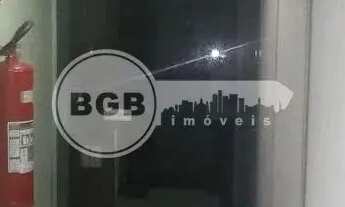 Imagem 3: Andar Corrido para Locação, Barro Preto - Belo Horizonte