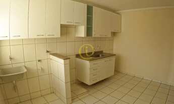 Imagem 2: Cobertura para Aluguel no Ouro Preto, BH