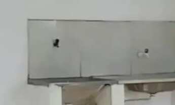 Imagem 2: Imóvel para aluguel com 45 metros quadrados com 2 quartos em Centro - Solânea - PB