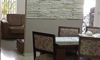 Imagem 2: Arsenal Imóveis vende-Duplex espetacular em condomínio no Arsenal