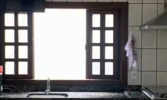 Imagem 5: Aluga Casa/ Sobrado Quadra 04 Setor Leste