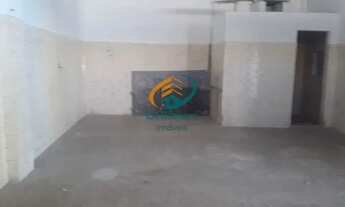 Imagem 2: Loja/Salão em Vila das Palmeiras - Guarulhos