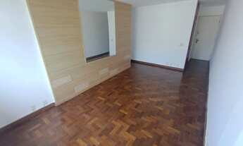 Imagem 5: Apartamento para locação - C.1104 - Rua Belfort Roxo, 266, Copacabana, Rio de Janeiro/RJ