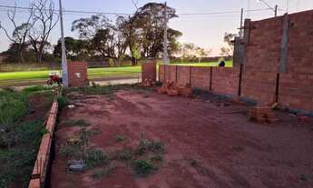 Imagem 6: Oportunidade! Terreno Barato para Construir ou Investir