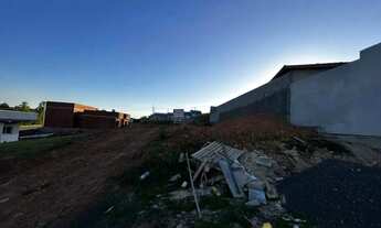 Imagem 5: Terreno à venda, 310 m² por R$ 145.000 - Recanto do Vale - Sapucaia do Sul/RS