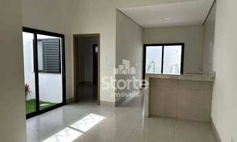 Imagem: Casa com 3 dormitórios à venda, 93m²