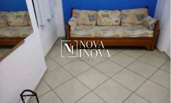 Imagem 2: Apartamento - / Residencial / Copacabana