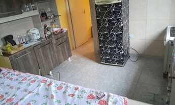 Imagem 7: Casa temporada Mongaguá 400 diária