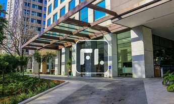 Imagem: Conjunto para alugar, 508 m² por R$ 24.000/mês