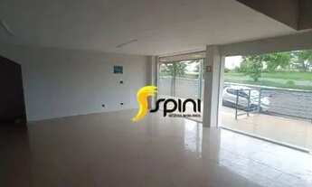 Imagem 3: Prédio para alugar, 700 m² Cazeca - Uberlândia/MG