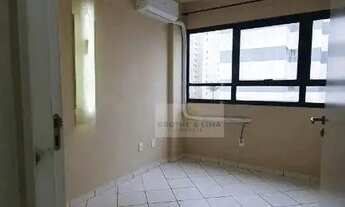 Imagem 7: Sala Comercial para Locação Floradas de São José / Jardim Satélite Zona Sul