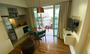 Imagem 2: Apartamento com ótimo preço no bairro Bela Vista. Confira!