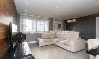 Imagem: Apartamento com 3 quartos e 75m² à venda