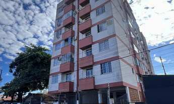 Imagem: Ap. Kobrasol/Campinas. Florianópolis/São