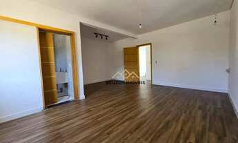 Imagem 6: CASA A VENDA, 4 QUARTOS, 1.035M²A.T, 390M²A.C, R$ 3.100.000.00, CONDOMÍNIO TERRA CAXAMBU