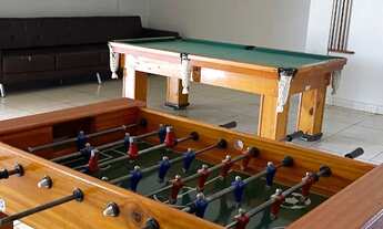 Imagem 5: Apartamento Portal do Vale