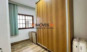 Imagem 3: Apartamento à venda, 6 quartos, 1 suíte, Floresta - Belo Horizonte/MG