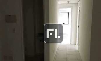 Imagem 6: Conjunto para alugar, 256 m² por R$ 16.000,00/mês - Itaim Bibi - São Paulo/SP