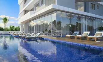 Imagem 7: Apartamento no Life Residence