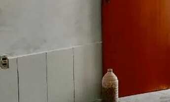 Imagem 2: Aluga-se um apartamento para casal ou solteiro