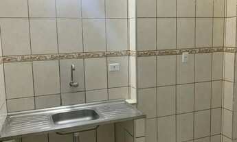 Imagem 5: BA131 CASA NA FAZ. GRANDE 2