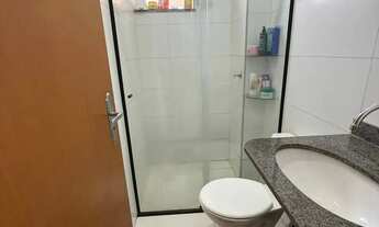 Imagem 8: ROYALLE RESIDENCE - REPASSE 105.000